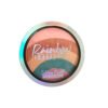 Iluminador Rainbow - Seven Cool - Imagen 2