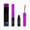 Pestañina Beauty Glazed  De Colores - Imagen 2