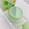 Duo Exfoliante + Mascarilla De Labios Perfect Lips - Imagen 3