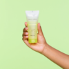 Jabon En Gel De Limpieza Facial Proteccion Urbana Ruby Skin - Imagen 3