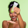 Jabon En Gel De Limpieza Facial Proteccion Urbana Ruby Skin - Imagen 2