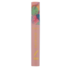 Pestañina Tropico Curva & Volume