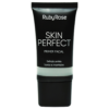 Primer Facial Skin Perfect