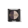 Duo De Sombras De Ojos - Milani - Imagen 4