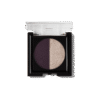 Duo De Sombras De Ojos - Milani - Imagen 3