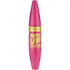 Pestañina Pumped Up Colossal #213 Classic Black - Maybelline - Imagen 3