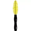 Pestañina Pumped Up Colossal #213 Classic Black - Maybelline - Imagen 4