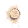 Polvo Suelto Make It Last Milani - 04 Radiant