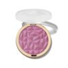 Iluminador Cromado Ludicrous Lights - Milani - Imagen 2