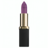Labial Color Riche Matte addiction - Loreal - Imagen 4