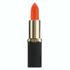 Labial Color Riche Matte addiction - Loreal