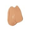 Base Líquida Revlon Colorstay - Imagen 2