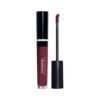 Labial Líquido Melting Pout