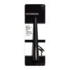 Delineador Easy Breezy Brow - 800 Negro - Covergirl - Imagen 3