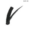 Delineador Easy Breezy Brow - 800 Negro - Covergirl - Imagen 2