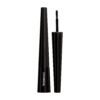 Delineador Easy Breezy Brow - 800 Negro - Covergirl