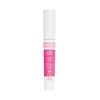 Clean Fresh Tinted Lip Oil  - Covergirl - Imagen 3