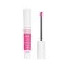 Covergirl Clean Fresh Tinted Lip Oil