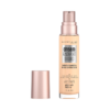 Base líquida Dream Radiant - Maybelline
