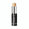 Base Infallible Longwear Shaping Stick - Loreal