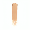 Base Infallible Longwear Shaping Stick - Loreal - Imagen 2