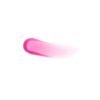 Clean Fresh Tinted Lip Oil  - Covergirl - Imagen 2