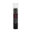 Exfoliante Labial Lip Studio Master Glaze Maybelline - Imagen 4