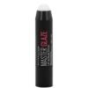 Exfoliante Labial Lip Studio Master Glaze Maybelline - Imagen 3