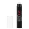 Exfoliante Labial Master Glaze Maybelline