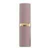 Labial Color Riche Matte - Loreal - Imagen 3