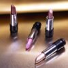 Labial Paris Crushed Foils Metallic - Loreal - Imagen 5