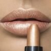 Labial Paris Crushed Foils Metallic - Loreal - Imagen 2