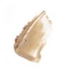 Labial Paris Crushed Foils Metallic - Loreal - Imagen 4