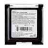 NYX Professional Makeup Cake That!  - Delineador De Ojos En Polvo, 0.09 Onzas, Negro, Marrón - Imagen 3