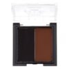 NYX professional makeup cake