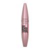 Pestañina Maybelline Lash Sensational - 253 Blackest Black - Imagen 4