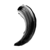 Pestañina Maybelline Lash Sensational - 253 Blackest Black - Imagen 2
