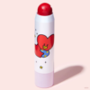 The Crème Shop BT21 Lip + Cheek Chic Stick | Barra tintada
