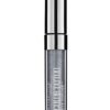 Sombra Color Tattoo Eye Chrome - Maybelline - Image 2