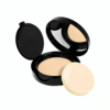 Base en Polvo Featherlight Golden - Kleancolor - Imagen 2