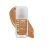 Base Screen Queen #440 - Milani