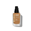 Base Screen Queen #440 - Milani - Imagen 3