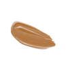 Base Screen Queen #440 - Milani - Imagen 2