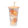 Esponjas Life is a Peach Blending Cup - Be Bella - Imagen 2