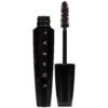 Mascara Black Noir 675