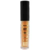Brillo Milani Gold