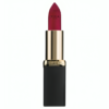 Labial Color Riche Matte addiction - Loreal - Imagen 2
