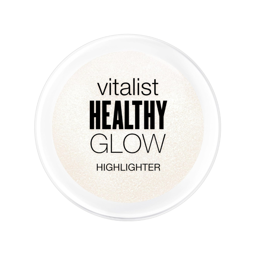 Iluminador Vitalist Healthy Covergirl