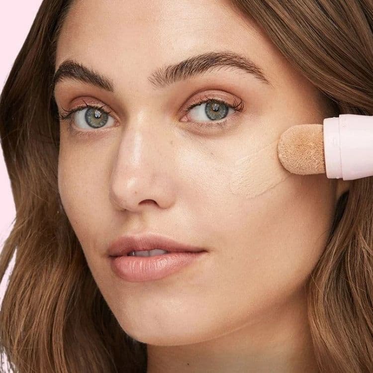 Perfector Instant Age Rewind 4 In 1 Glow - Maybelline - Image 4