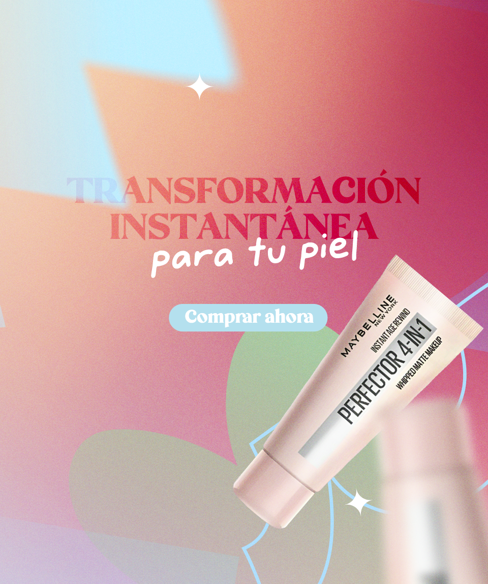 BANNER_QUIERETE-AGOSTO_MOBILE (1)